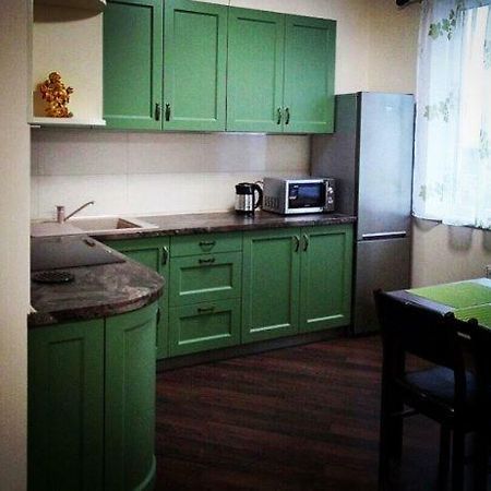 Аркадия, 26 Жемчужина Odessa Zewnętrze zdjęcie