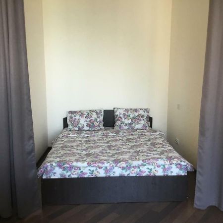 Аркадия, 26 Жемчужина Odessa Zewnętrze zdjęcie