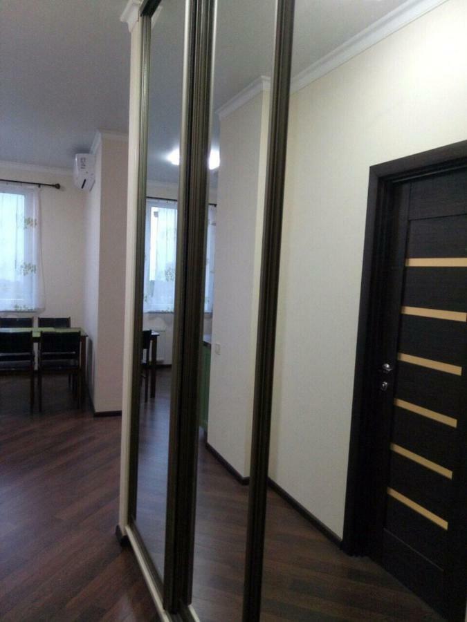 Аркадия, 26 Жемчужина Odessa Zewnętrze zdjęcie