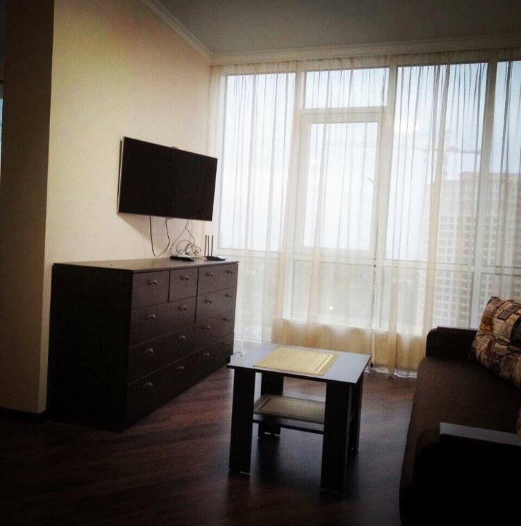 Аркадия, 26 Жемчужина Odessa Zewnętrze zdjęcie