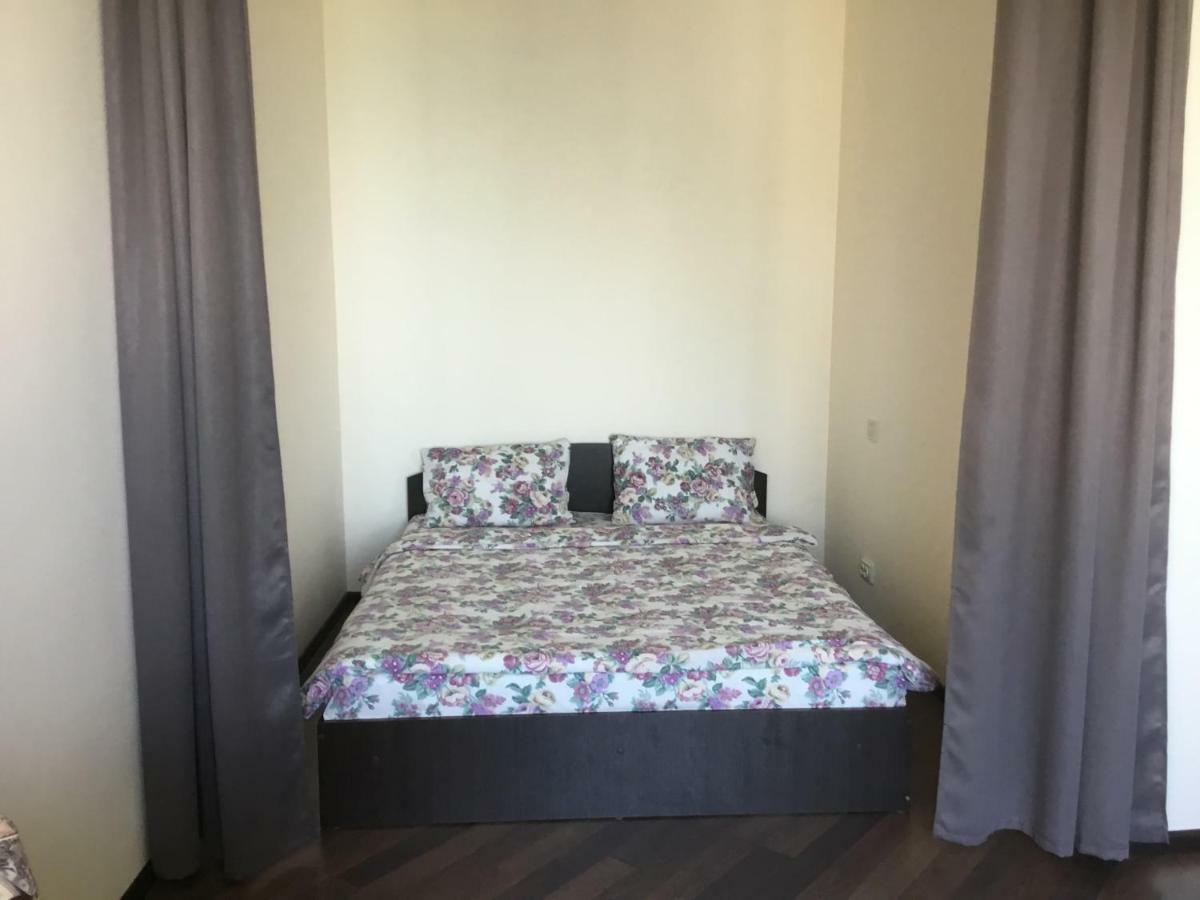 Аркадия, 26 Жемчужина Odessa Zewnętrze zdjęcie